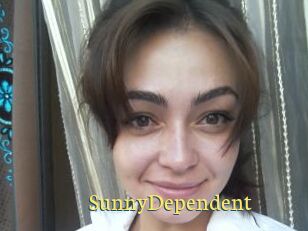 SunnyDependent