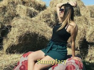 SunnyJacy