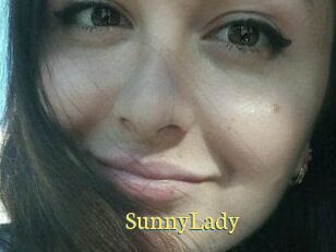 SunnyLady_
