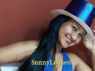 SunnyLeone02