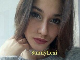 SunnyLexi