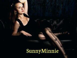 SunnyMinnie