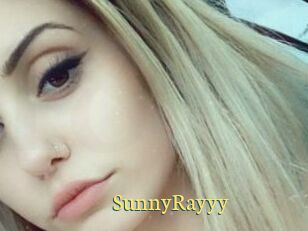 SunnyRayyy