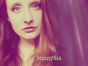 SunnySia