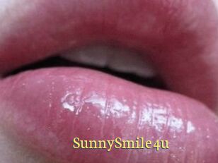 SunnySmile4u