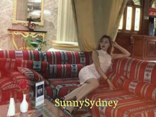 SunnySydney