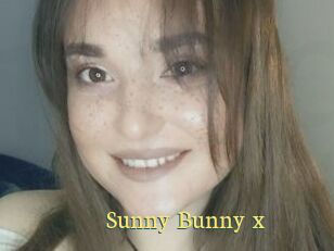 Sunny_Bunny_x