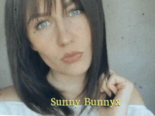 Sunny_Bunnyx