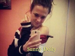 Sunny_Dolly