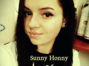 Sunny_Honny