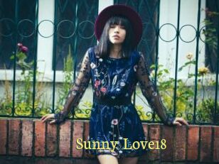 Sunny_Love18