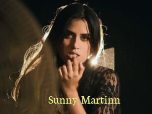 Sunny_Martinn