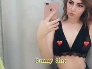 Sunny_Sins