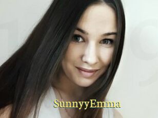 SunnyyEmma