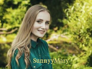 SunnyyMary