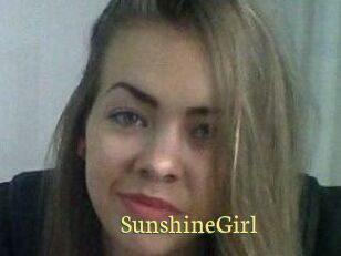 Sunshine_Girl_