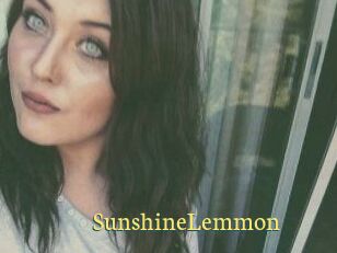 SunshineLemmon