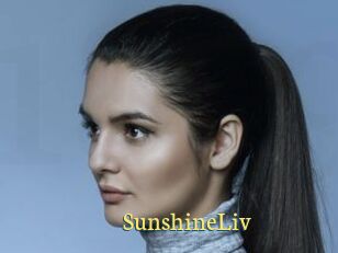 SunshineLiv