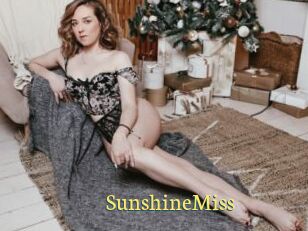 SunshineMiss