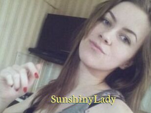 Sunshiny_Lady