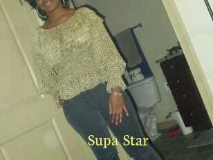 Supa_Star