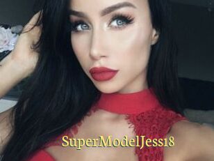 SuperModelJess18