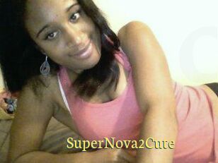 SuperNova2Cute
