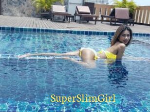 SuperSlimGirl