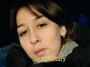 Super_Mary