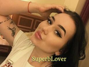 SuperbLover