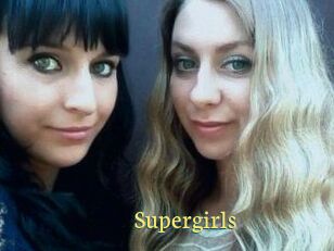 Super_girls