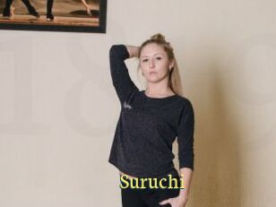 Suruchi