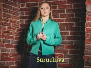 Suruchiva