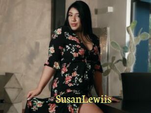 SusanLewiis
