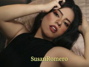 SusanRomero