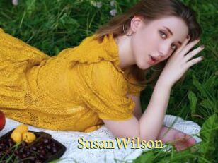 SusanWilson