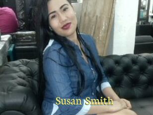 Susan_Smith