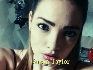 Susan_Taylor