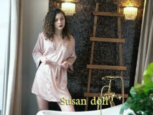 Susan_doll