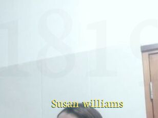 Susan_williams