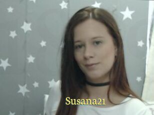 Susana21