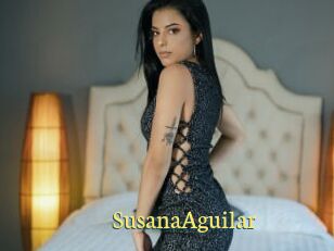 SusanaAguilar