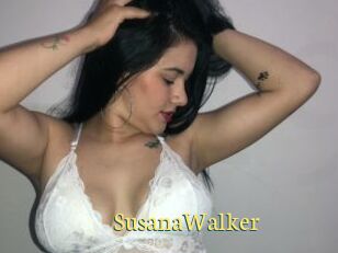 SusanaWalker