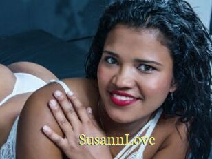 SusannLove