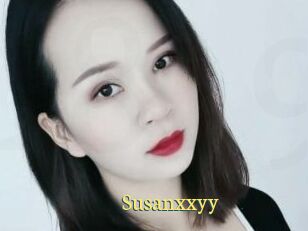 Susanxxyy