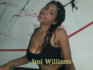 Susi_Williams