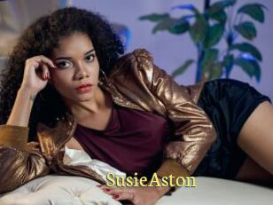 SusieAston