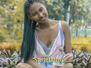 SusieBolton