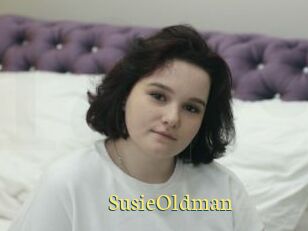 SusieOldman