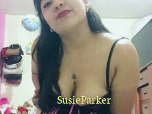 Susie_Parker